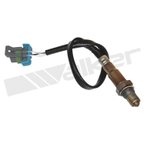 Walker 350-34490 Oxygen Sensor - Downstream, Upstream Left or Upstream Right - view 1