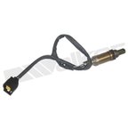 Walker 350-34502 Oxygen Sensor - Upstream - view 1