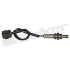 Walker 350-34504 Oxygen Sensor - Upstream - view 1