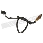 Walker 350-34518 Oxygen Sensor - Upstream - view 1