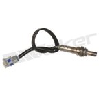 Walker 350-34524 Oxygen Sensor - view 1
