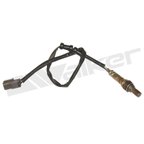 Walker 350-34527 Oxygen Sensor - Upstream Front or Upstream Rear - view 1