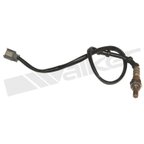 Walker 350-34528 Oxygen Sensor - Downstream, Downstream Rear or Upstream - view 1