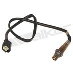 Walker 350-34529 Oxygen Sensor - Downstream - view 1