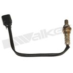 Walker 350-34532 Oxygen Sensor - Center or Upstream - view 1
