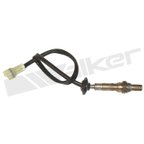 Walker 350-34533 Oxygen Sensor - Downstream - view 1