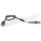 Walker 350-34534 Oxygen Sensor - view 1