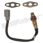 Walker 350-34536 Oxygen Sensor - Upstream - view 1
