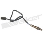 Walker 350-34538 Oxygen Sensor - Downstream, Downstream Front or Downstream Rear - view 1