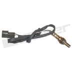 Walker 350-34540 Oxygen Sensor - Downstream Front or Downstream Rear - view 1