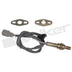 Walker 350-34541 Oxygen Sensor - Downstream - view 1