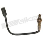 Walker 350-34547 Oxygen Sensor - view 1