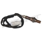 Walker 350-34549 Oxygen Sensor - Upstream - view 1