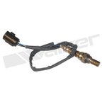 Walker 350-34552 Oxygen Sensor - view 1
