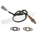 Walker 350-34554 Oxygen Sensor - Upstream - view 1