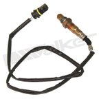 Walker 350-34560 Oxygen Sensor - view 1