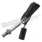 Walker 350-34561 Oxygen Sensor - view 1