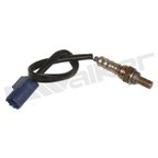 Walker 350-34562 Oxygen Sensor - Upstream Left - view 1