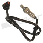 Walker 350-34564 Oxygen Sensor - Downstream Left or Downstream Right - view 1