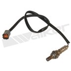 Walker 350-34565 Oxygen Sensor - Downstream or Downstream Rear - view 1