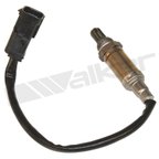 Walker 350-34568 Oxygen Sensor - view 1