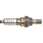 Walker 350-34578 Oxygen Sensor - Upstream - view 2