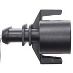 Walker 350-34578 Oxygen Sensor - Upstream - view 4