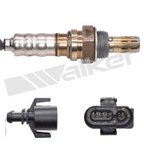 Walker 350-34578 Oxygen Sensor - Upstream - view 5