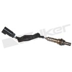 Walker 350-34588 Oxygen Sensor - Upstream, Upstream Front or Upstream Rear - view 1