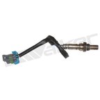 Walker 350-34596 Oxygen Sensor - view 1