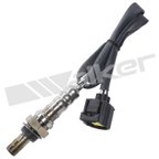 Walker 350-34598 Oxygen Sensor - view 1