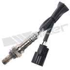 Walker 350-34599 Oxygen Sensor - Downstream, Downstream Left or Downstream Right - view 1