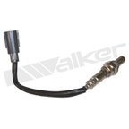 Walker 350-34603 Oxygen Sensor - Downstream Left or Downstream Right - view 1