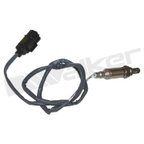 Walker 350-34607 Oxygen Sensor - Downstream Rear or Downstream Right - view 1