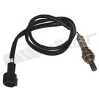 Walker 350-34612 Oxygen Sensor - Downstream Right - view 1