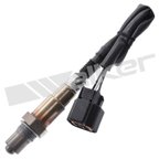 Walker 350-34617 Oxygen Sensor - Downstream or Upstream - view 1