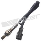 Walker 350-34622 Oxygen Sensor - Upstream Rear or Upstream Right - view 1