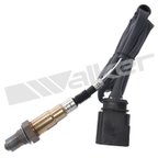 Walker 350-34627 Oxygen Sensor - Downstream - view 1