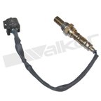 Walker 350-34631 Oxygen Sensor - Downstream or Upstream - view 1