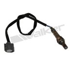Walker 350-34636 Oxygen Sensor - Downstream Left or Downstream Right - view 1