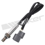 Walker 350-34638 Oxygen Sensor - view 1