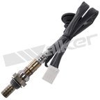 Walker 350-34644 Oxygen Sensor - view 1