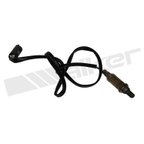 Walker 350-34648 Oxygen Sensor - Downstream - view 1