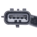 Walker 350-34654 Oxygen Sensor - Downstream, Downstream Rear or Downstream Right - view 3