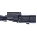Walker 350-34654 Oxygen Sensor - Downstream, Downstream Rear or Downstream Right - view 4