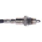 Walker 350-34656 Oxygen Sensor - Downstream - view 2