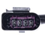 Walker 350-34656 Oxygen Sensor - Downstream - view 3