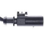 Walker 350-34656 Oxygen Sensor - Downstream - view 4