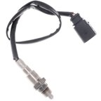 Walker 350-34656 Oxygen Sensor - Downstream - view 1
