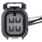 Walker 350-34659 Oxygen Sensor - Downstream Rear or Downstream Right - view 3